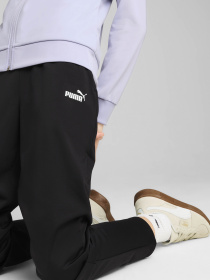 Костюмы PUMA модель 68507547 Фото
