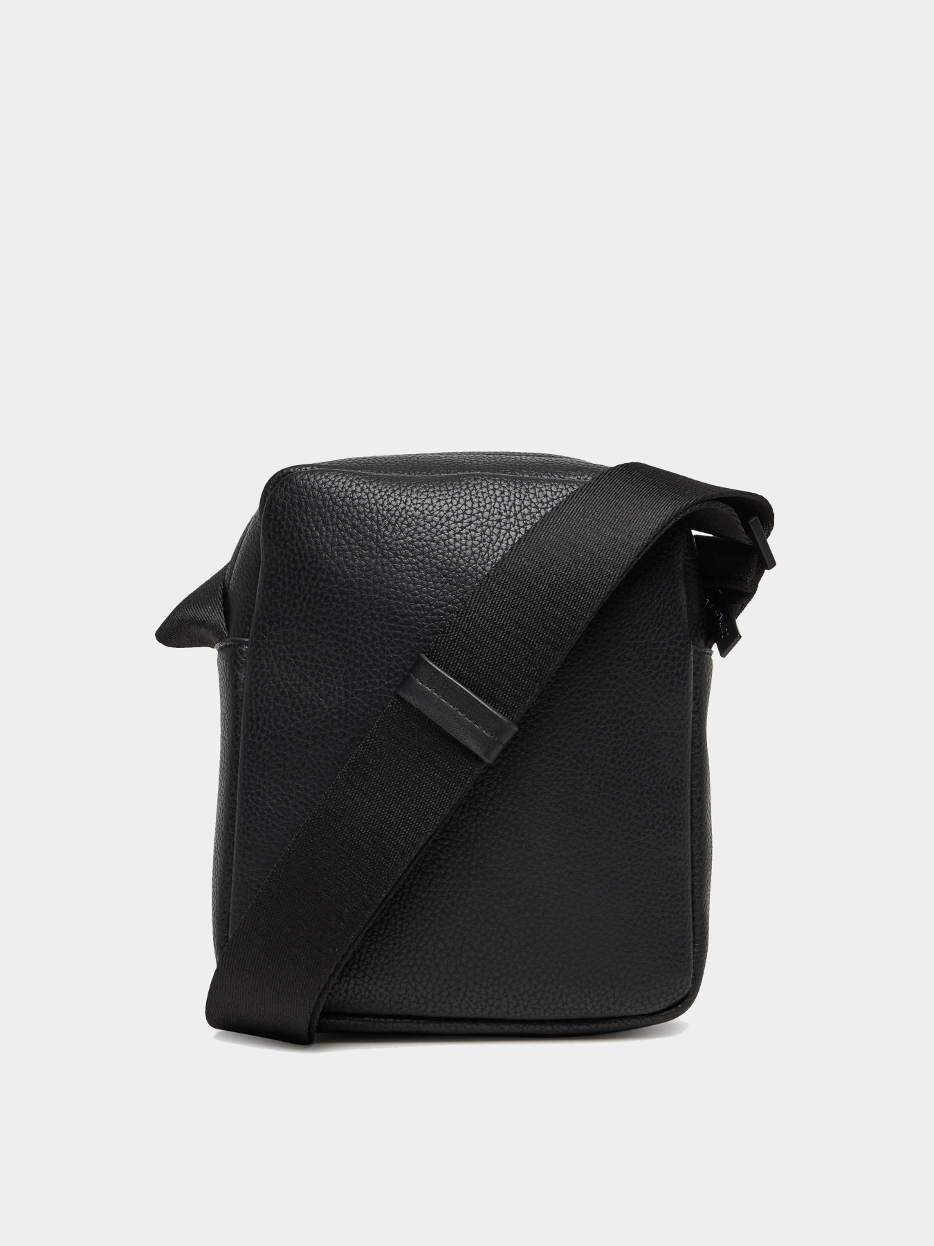 Сумки Calvin Klein модель K50K512882-BEH Фото