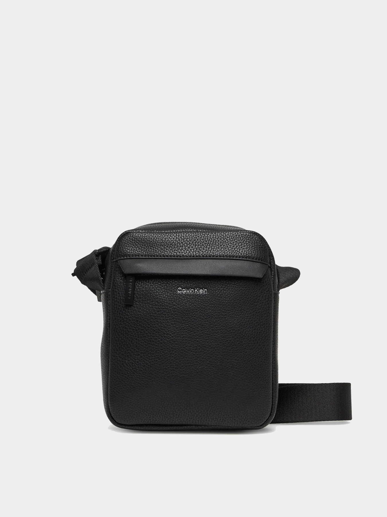 Сумки Calvin Klein модель K50K512882-BEH Фото