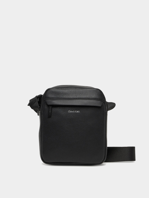 Сумки Calvin Klein модель K50K512882-BEH Фото