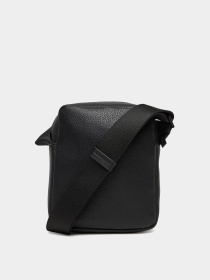Сумки Calvin Klein модель K50K512882-BEH Фото