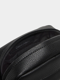 Сумки Calvin Klein модель K50K512882-BEH Фото