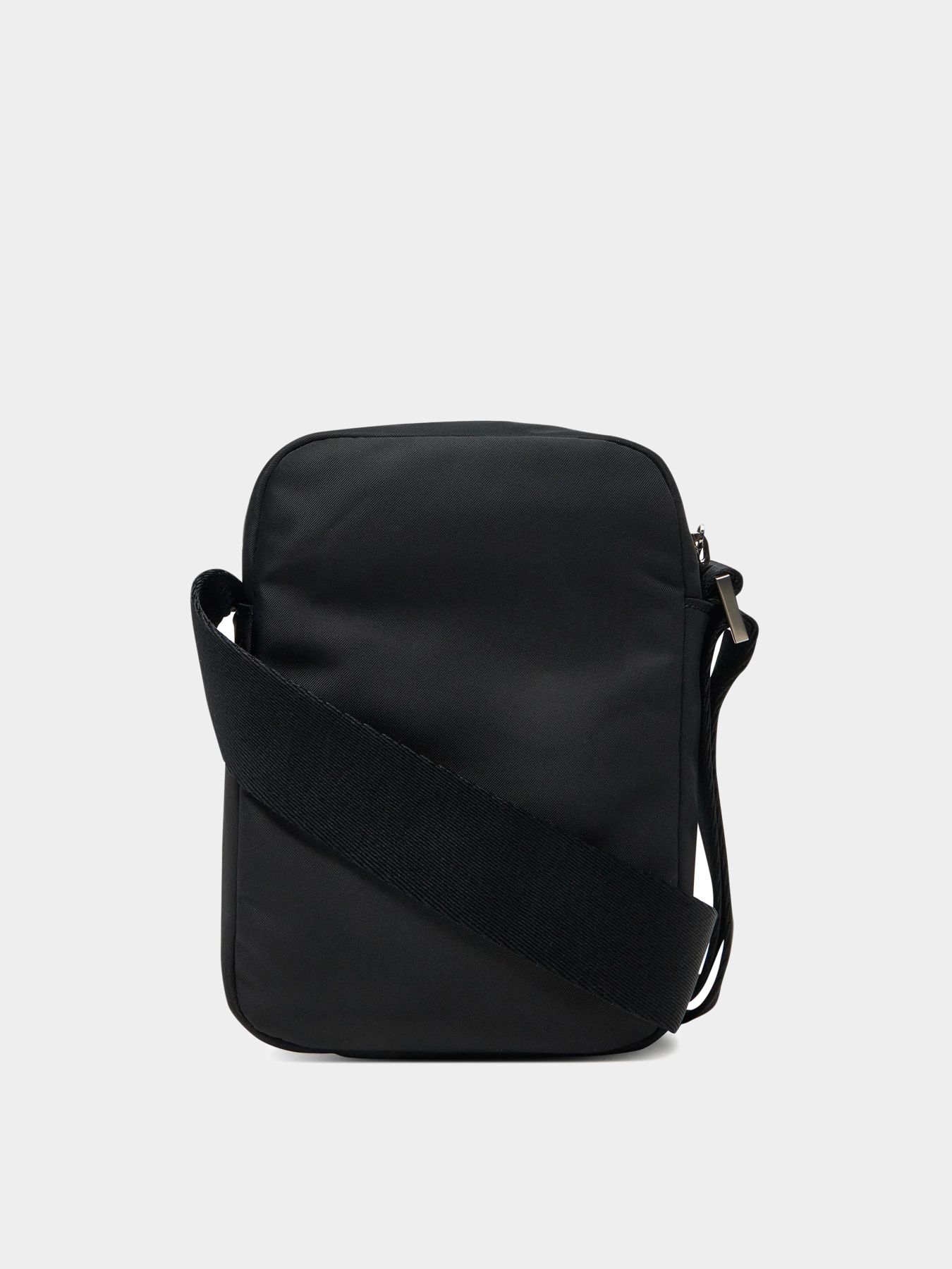 Сумки Calvin Klein модель K50K512888-BEH Фото