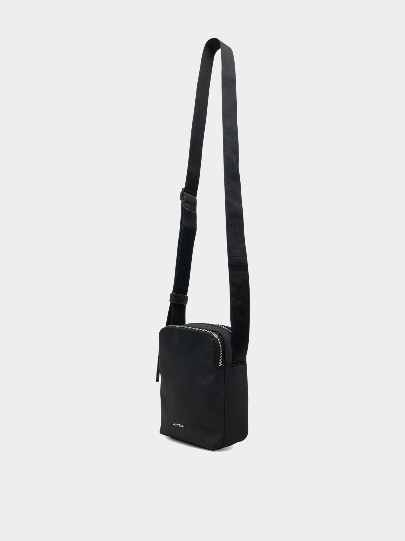 Сумки Calvin Klein модель K50K512888-BEH Фото
