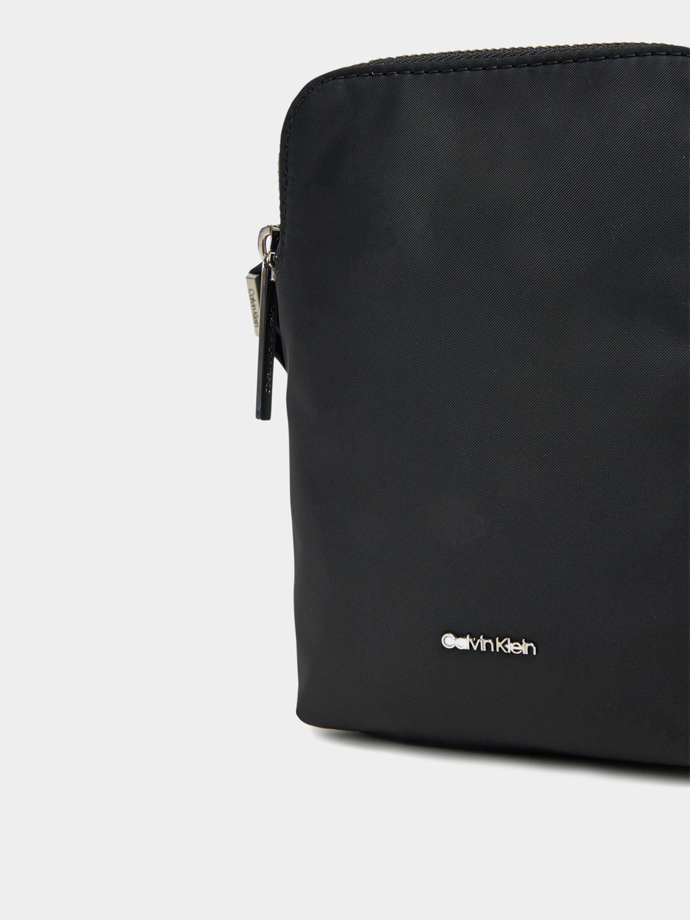 Сумки Calvin Klein модель K50K512888-BEH Фото