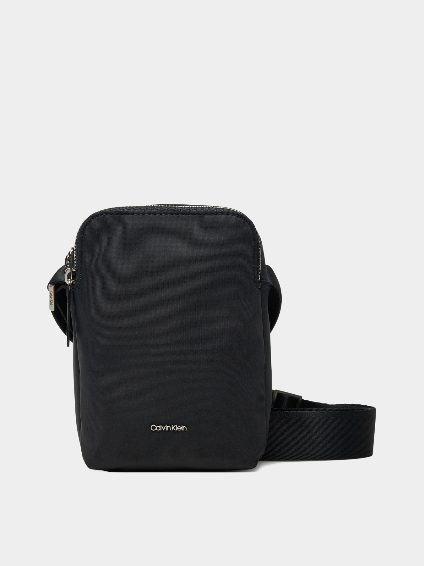 Сумки Calvin Klein модель K50K512888-BEH Фото