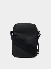 Сумки Calvin Klein модель K50K512888-BEH Фото