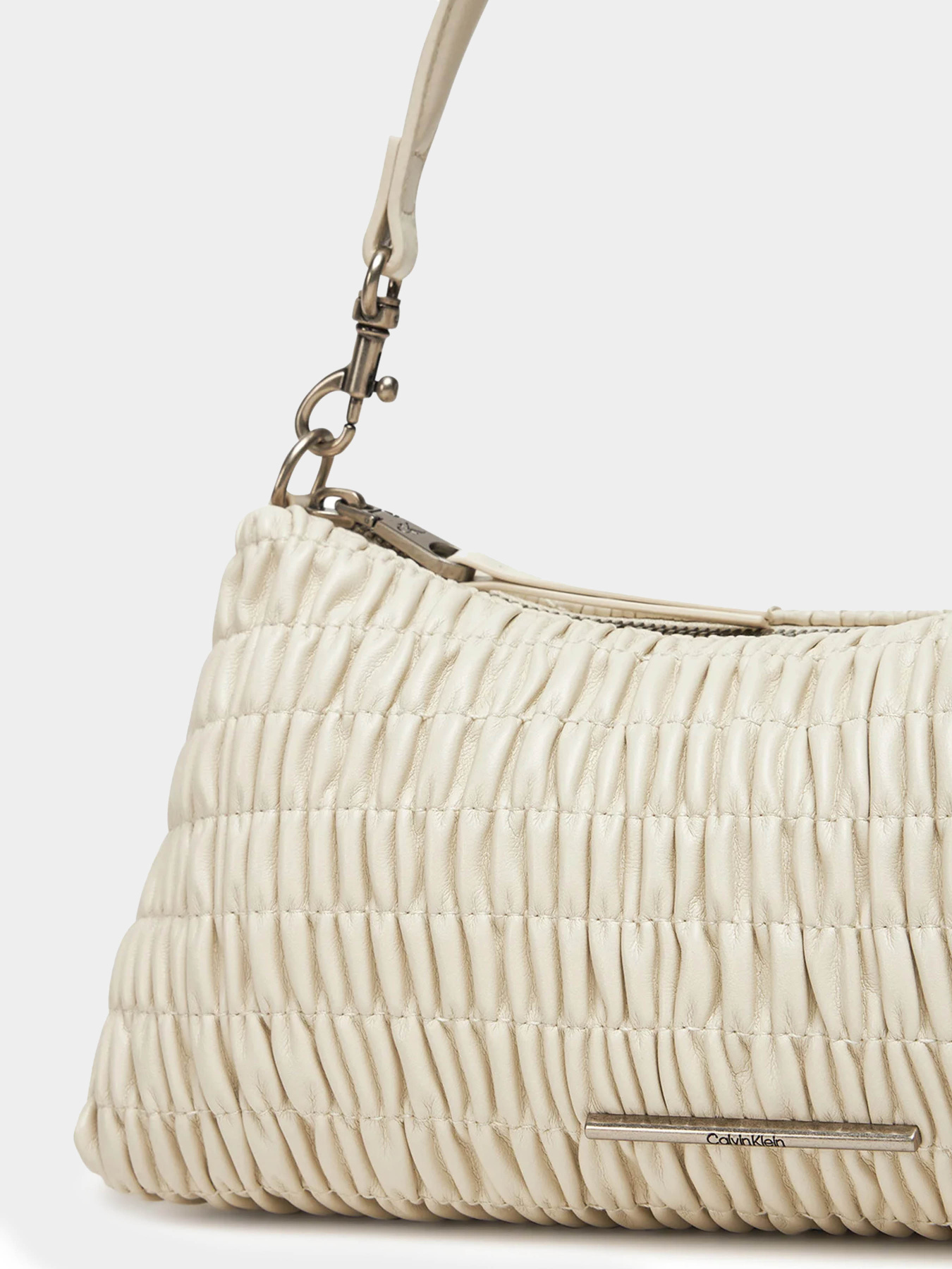 Сумки Calvin Klein модель LV04K3088G-67U Фото