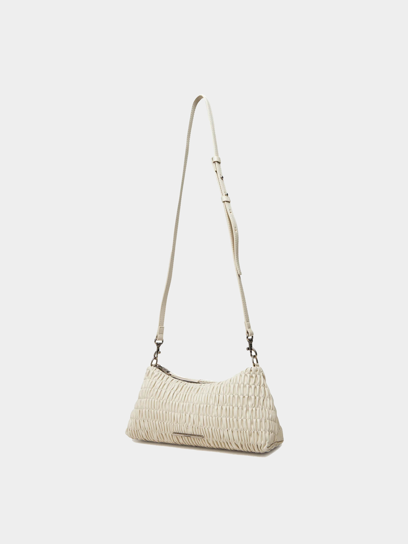 Сумки Calvin Klein модель LV04K3088G-67U Фото