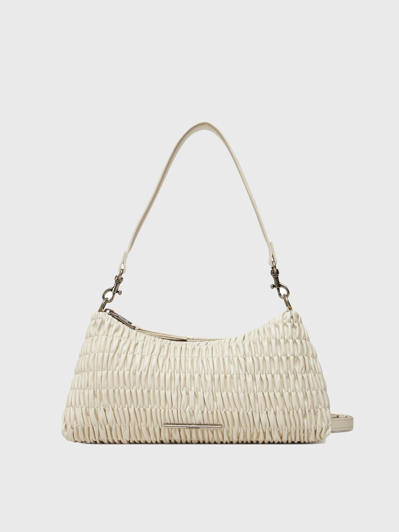 Сумки Calvin Klein модель LV04K3088G-67U Фото