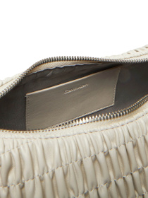 Сумки Calvin Klein модель LV04K3088G-67U Фото