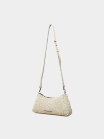 Сумки Calvin Klein модель LV04K3088G-67U Фото