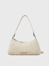 Сумки Calvin Klein модель LV04K3088G-67U Фото
