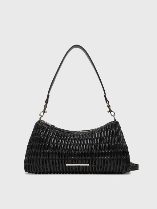 Сумки Calvin Klein модель LV04K3088G-UB1 Фото