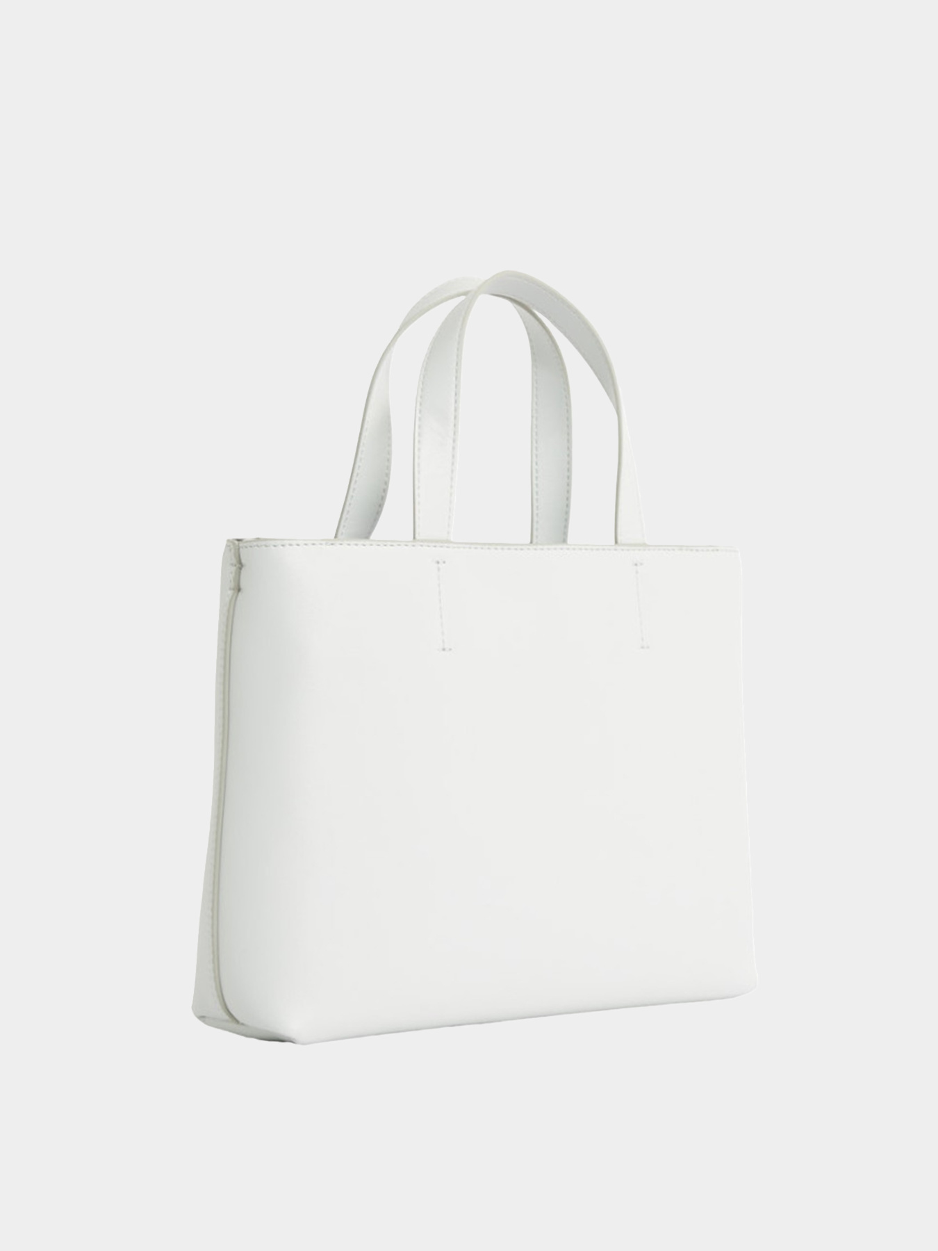 Сумки Calvin Klein модель LV04K3111G-GN9 Фото