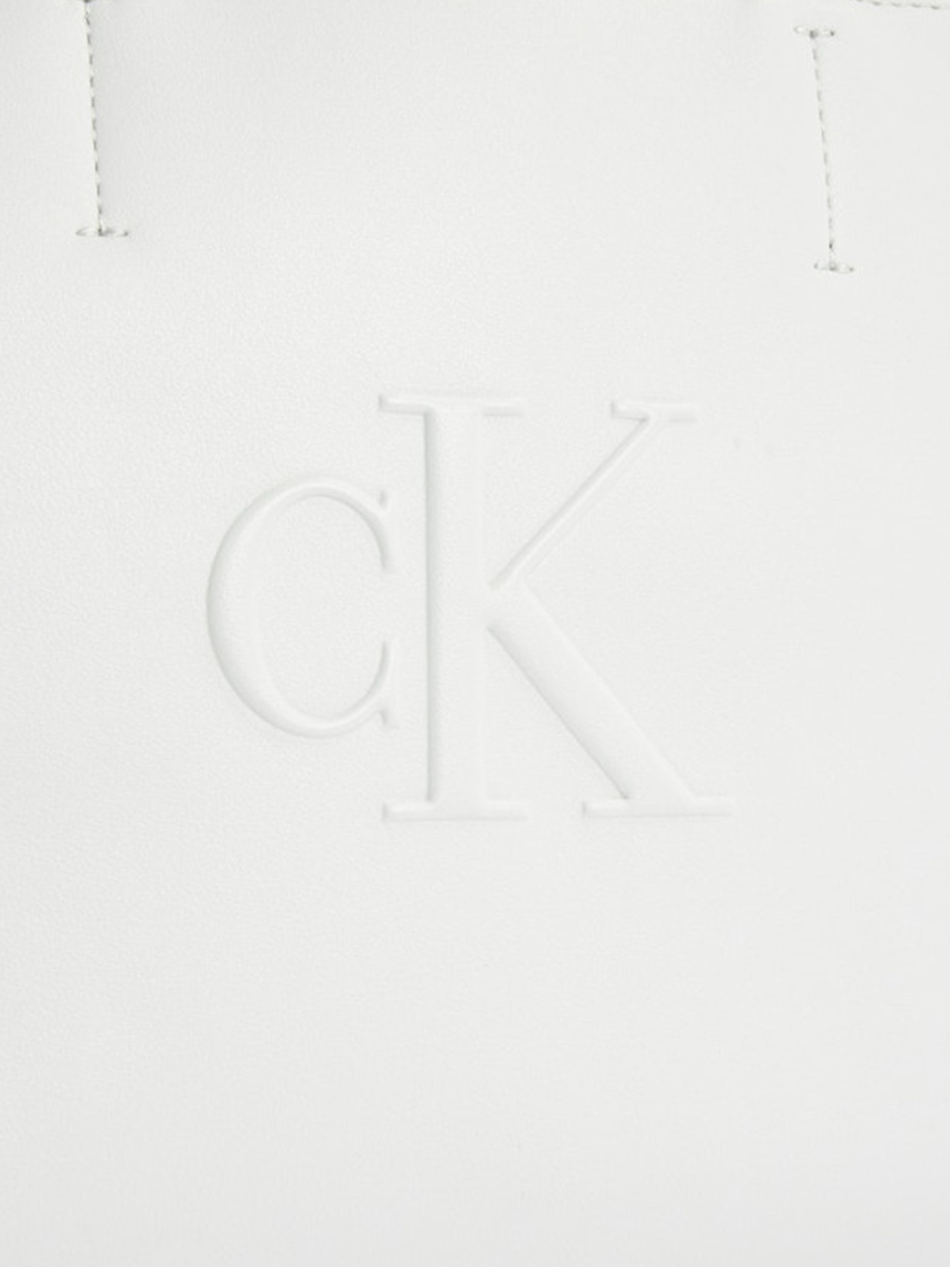 Сумки Calvin Klein модель LV04K3111G-GN9 Фото