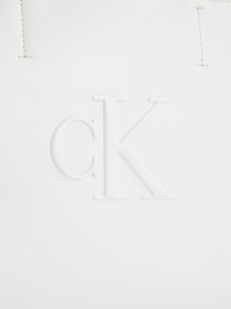 Сумки Calvin Klein модель LV04K3111G-GN9 Фото