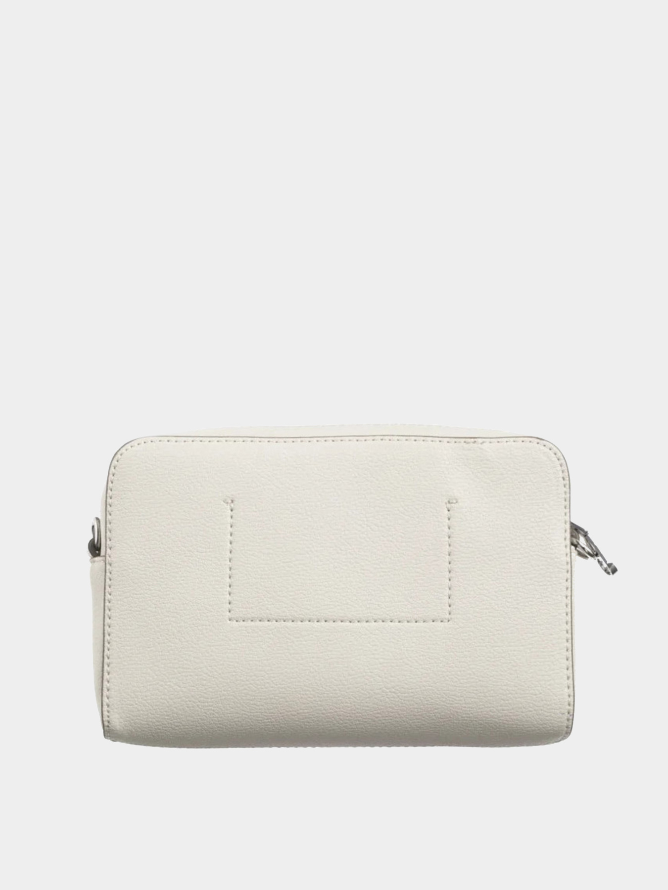 Сумки Calvin Klein модель LV04K3162G-CJH Фото