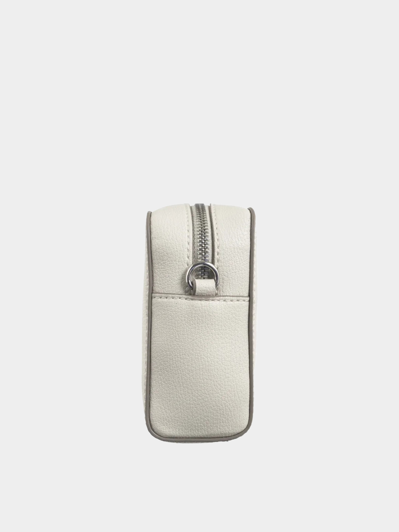 Сумки Calvin Klein модель LV04K3162G-CJH Фото