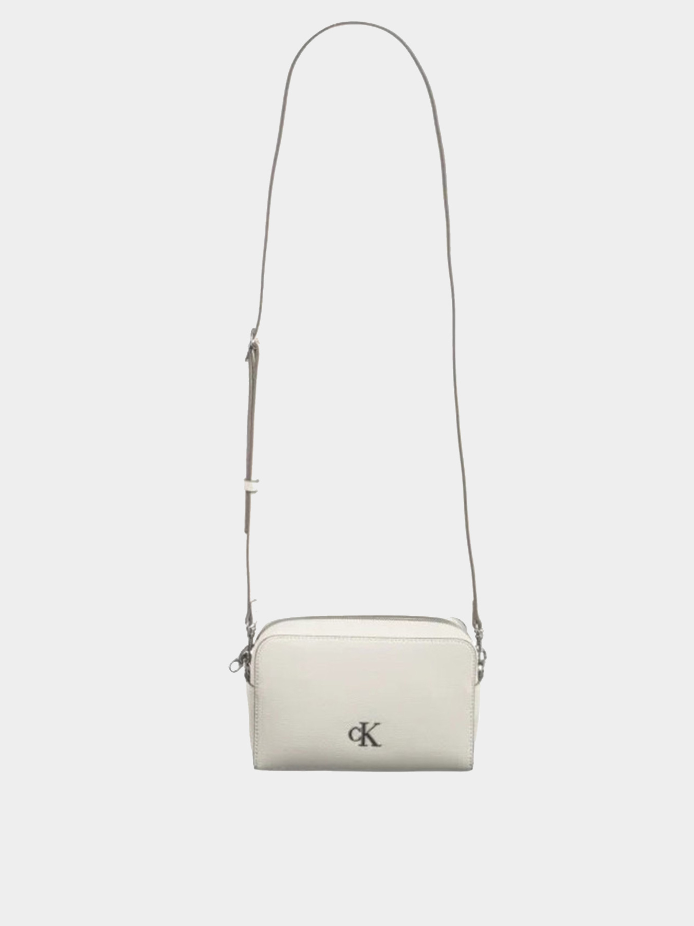 Сумки Calvin Klein модель LV04K3162G-CJH Фото