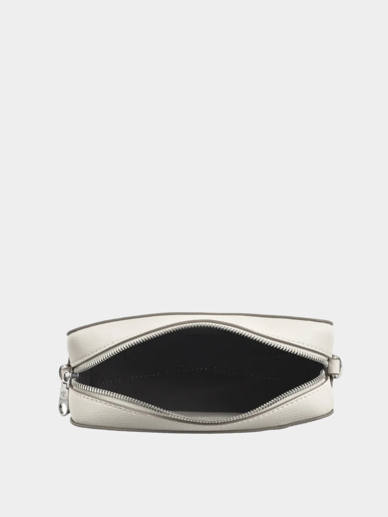 Сумки Calvin Klein модель LV04K3162G-CJH Фото