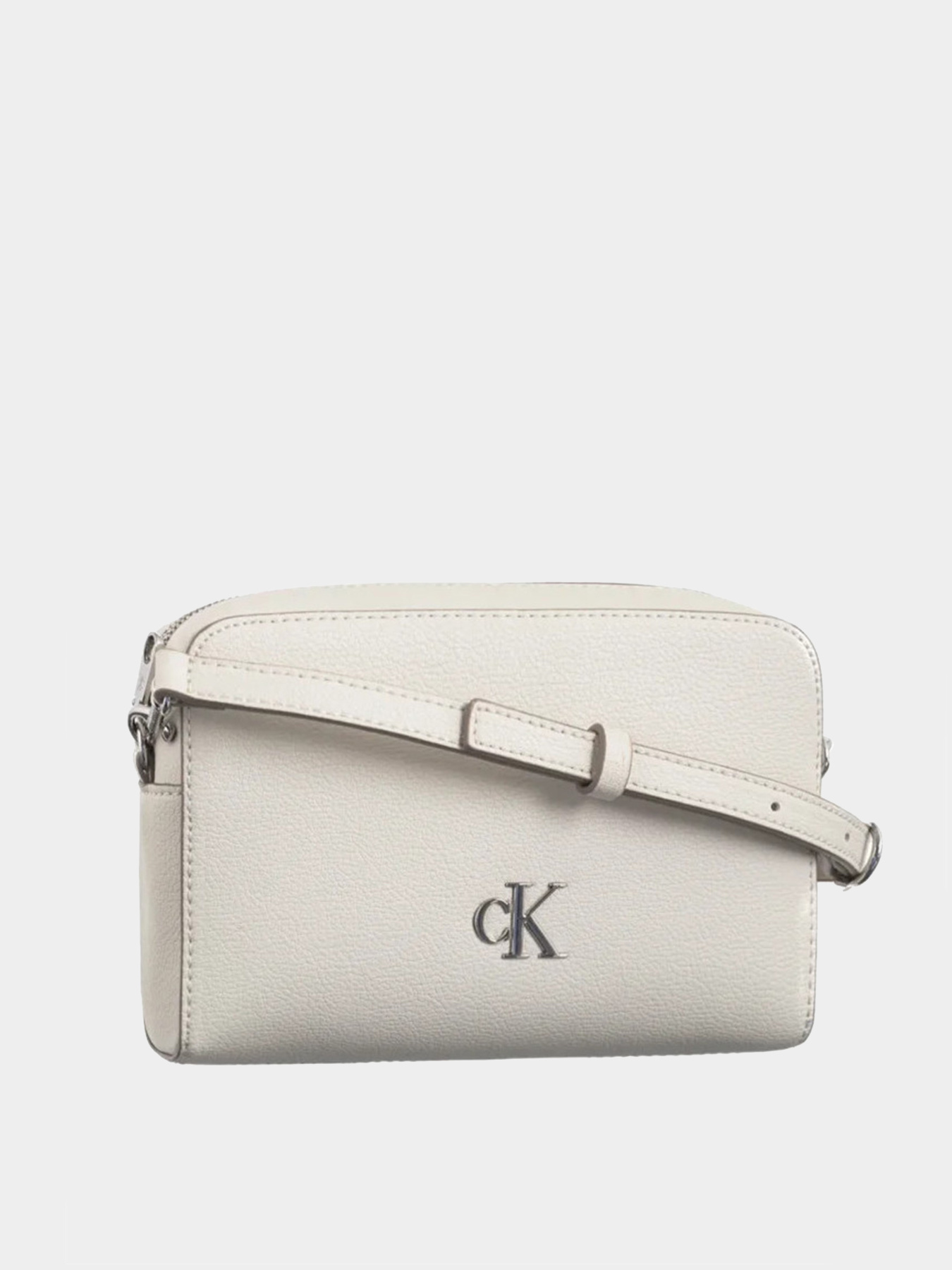 Сумки Calvin Klein модель LV04K3162G-CJH Фото