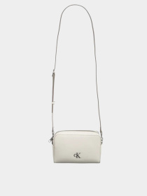 Сумки Calvin Klein модель LV04K3162G-CJH Фото