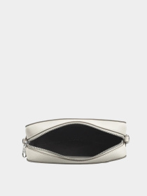 Сумки Calvin Klein модель LV04K3162G-CJH Фото