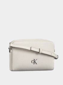 Сумки Calvin Klein модель LV04K3162G-CJH Фото