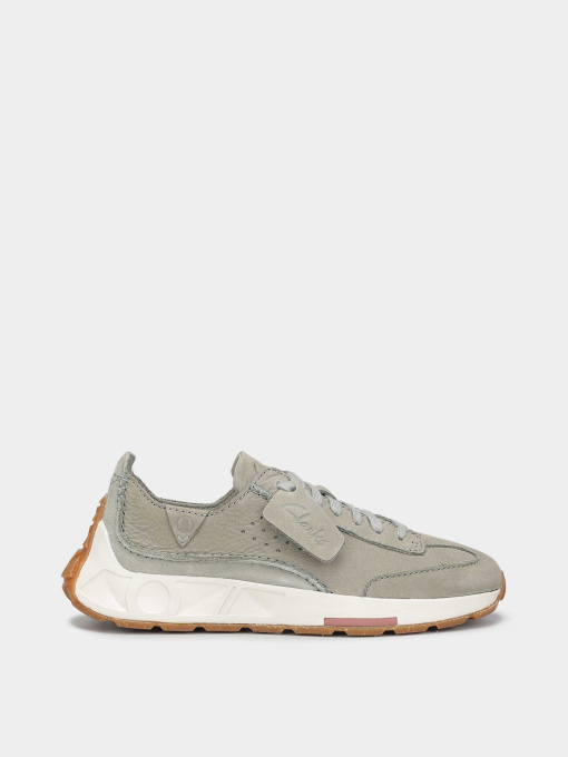 Кроссовкалар Clarks үлгі 26181291 Фото