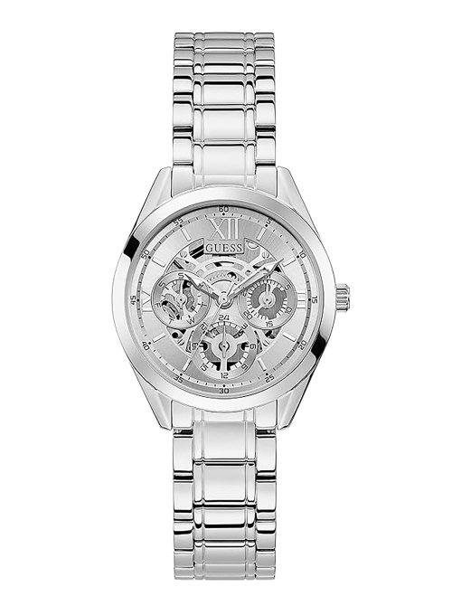 Часы GUESS модель GW0253L1 Фото