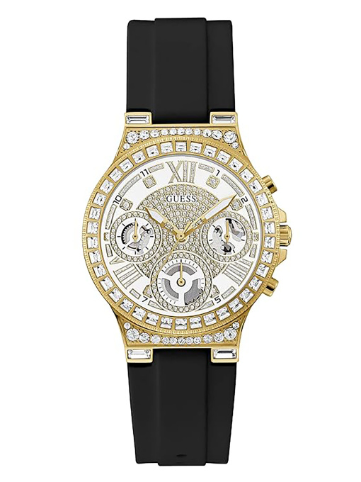 Часы GUESS модель GW0257L1 Фото