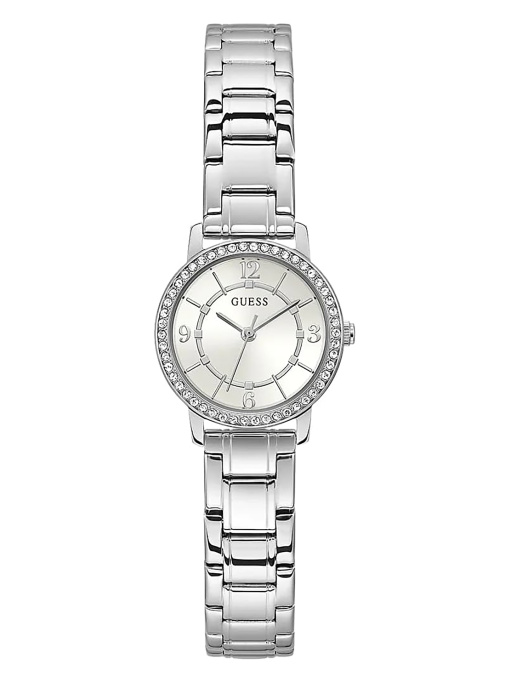 Часы GUESS модель GW0468L1 Фото