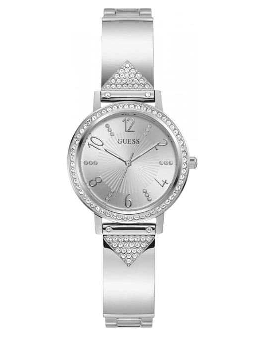 Часы GUESS модель GW0474L1 Фото