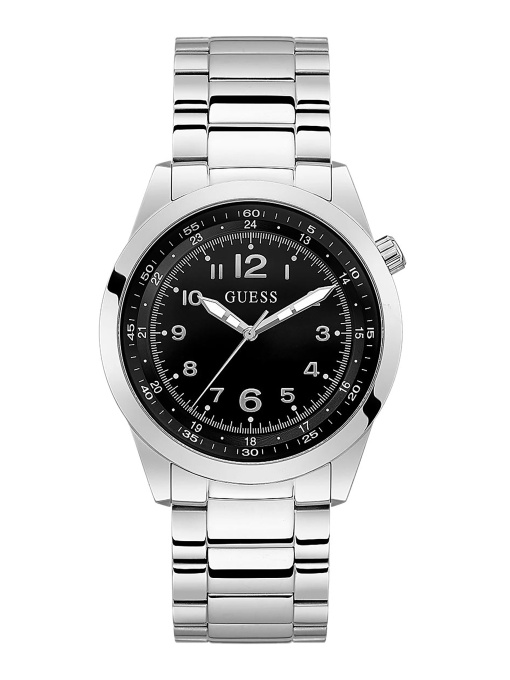 Часы GUESS модель GW0493G1 Фото