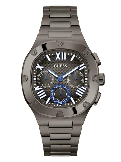Часы GUESS модель GW0572G5 Фото