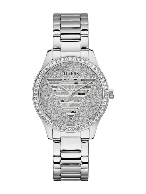 Часы GUESS модель GW0605L1 Фото