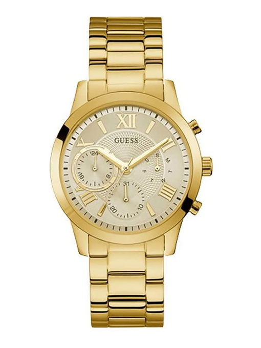 Часы GUESS модель W1070L2 Фото