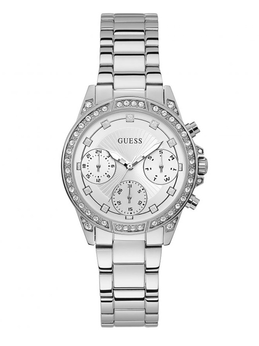 Часы GUESS модель W1293L1 Фото