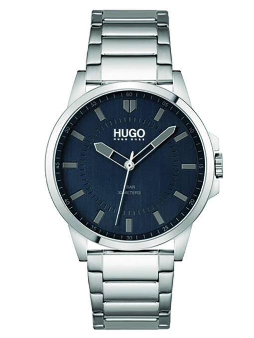 Часы HUGO модель 1530186 Фото