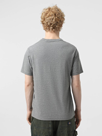 Футболки и поло Alpha Industries модель UTE53502PK_063 Фото