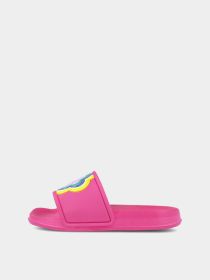 Шлёпанцы AGATHA RUIZ DE LA PRADA модель 252995A Фото