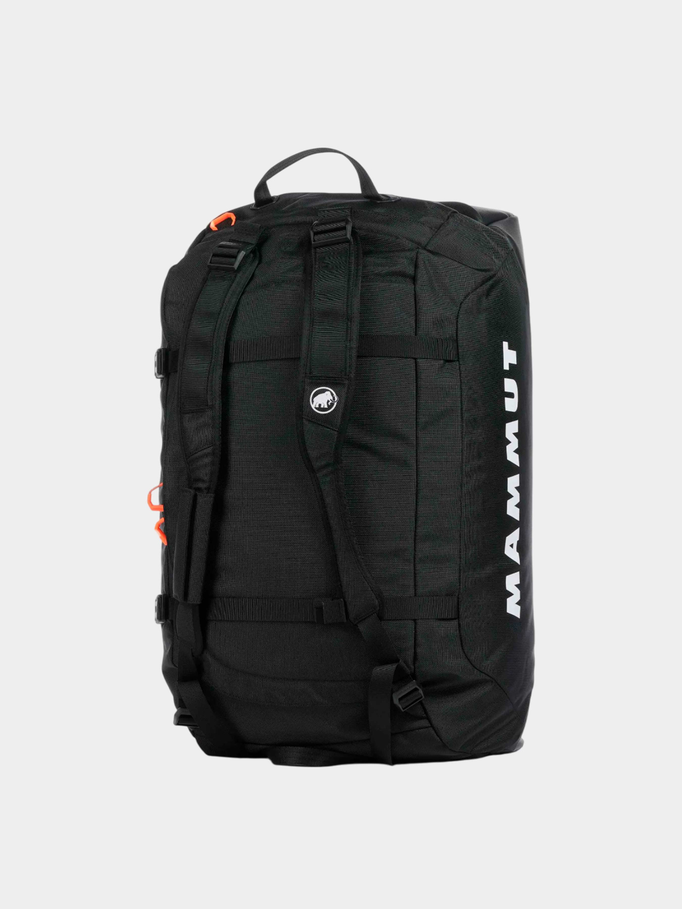 Сумки Mammut модель 2570-00270-0001 Сумки Mammut модель 2570-00270-0001 Фото