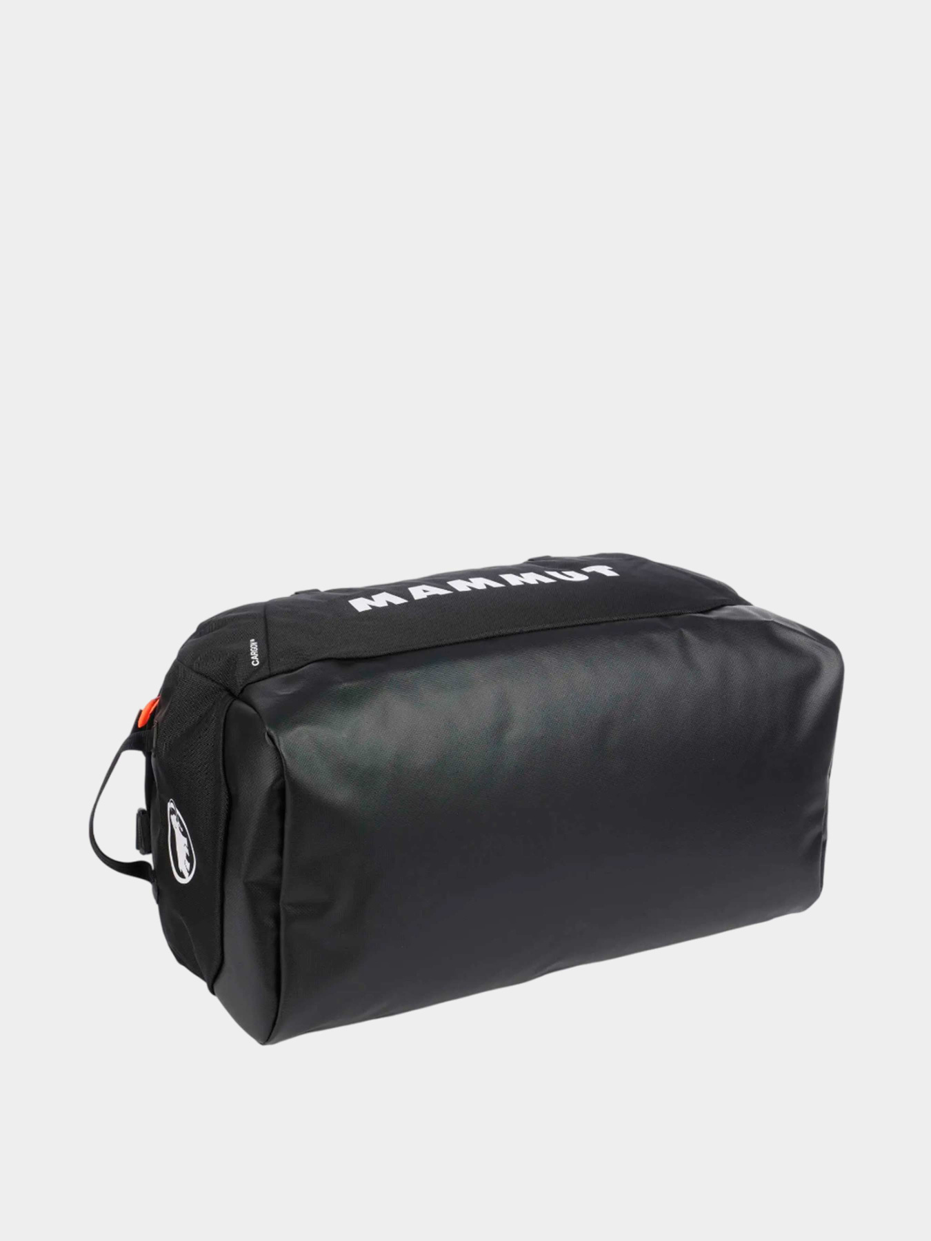 Сумки Mammut модель 2570-00270-0001 Сумки Mammut модель 2570-00270-0001 Фото
