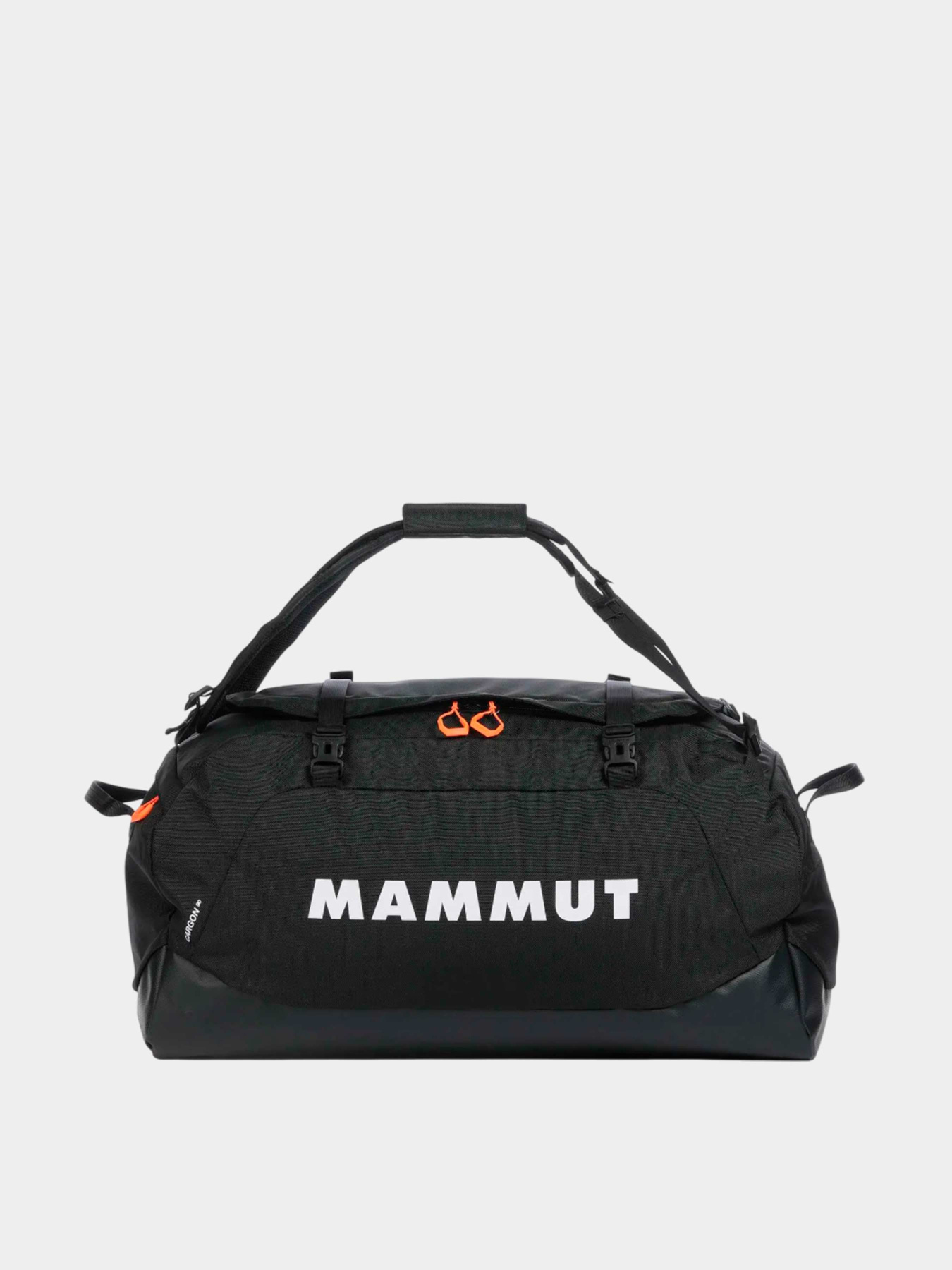 Сумки Mammut модель 2570-00270-0001 Сумки Mammut модель 2570-00270-0001 Фото
