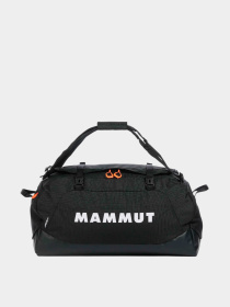 Сумки Mammut модель 2570-00270-0001 Фото