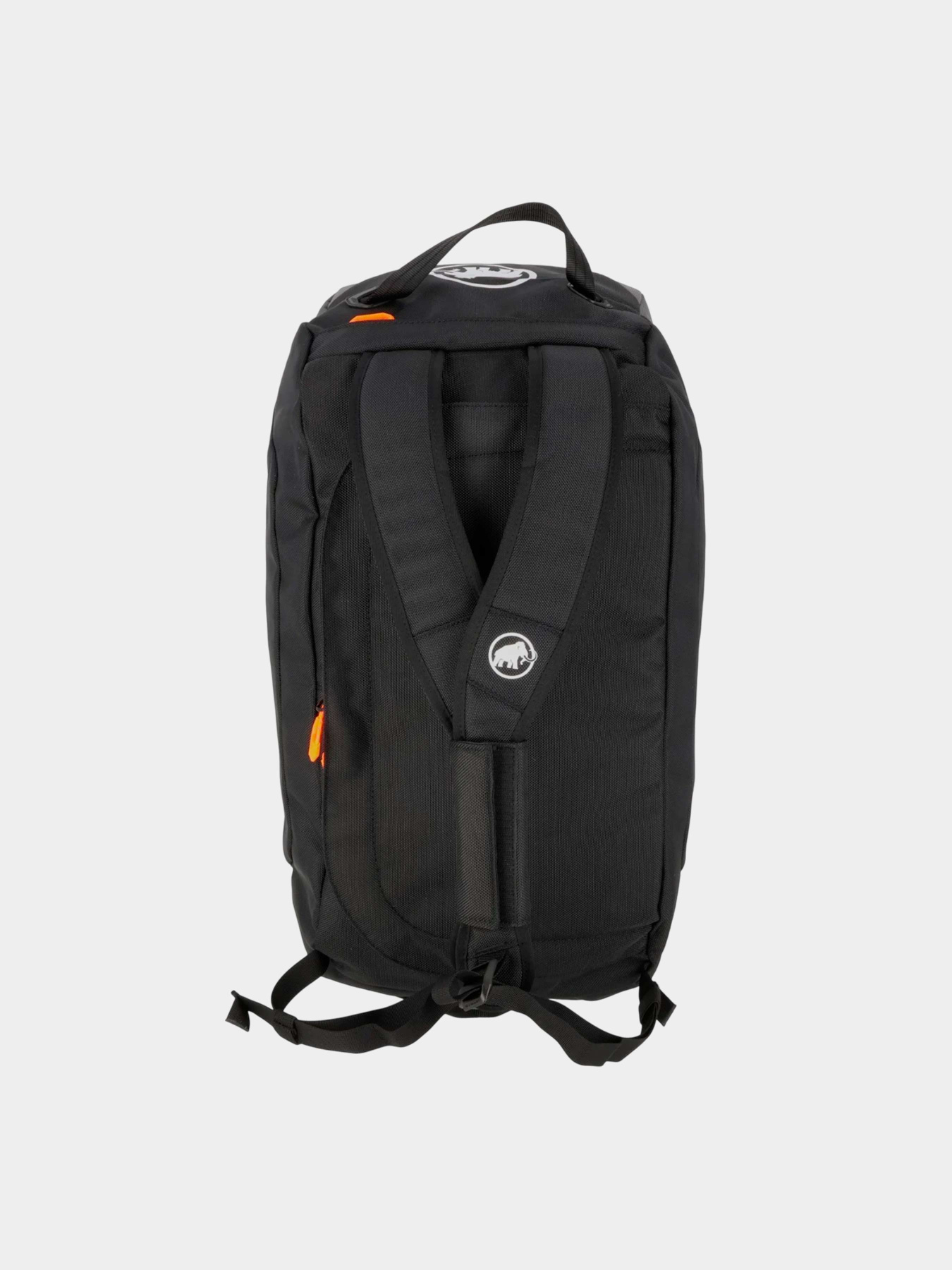 Сумки Mammut модель 2570-00250-0001 Сумки Mammut модель 2570-00250-0001 Фото