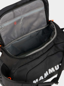 Сумки Mammut модель 2570-00250-0001 Фото