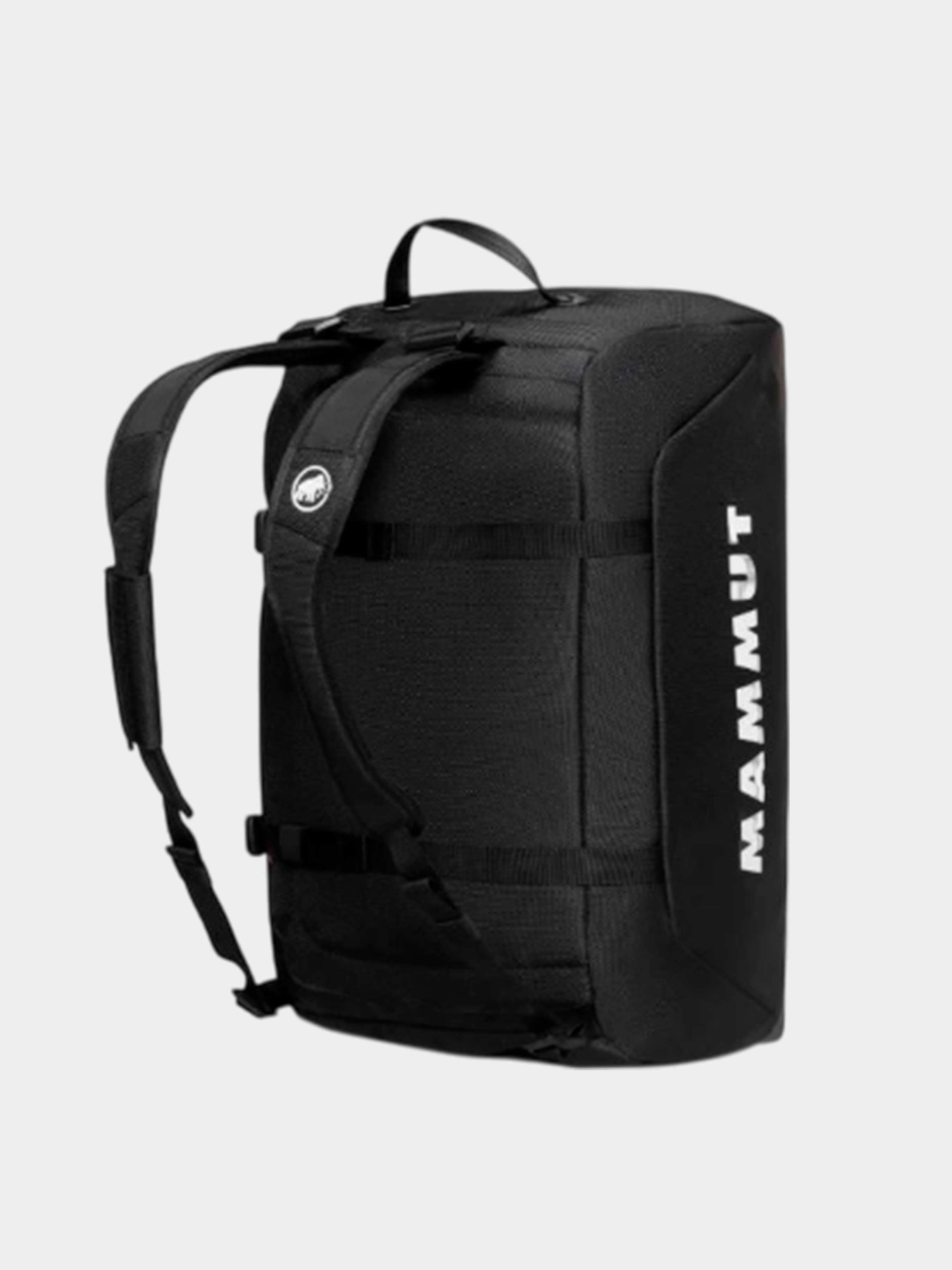 Сумки Mammut модель 2570-00260-0001 Сумки Mammut модель 2570-00260-0001 Фото