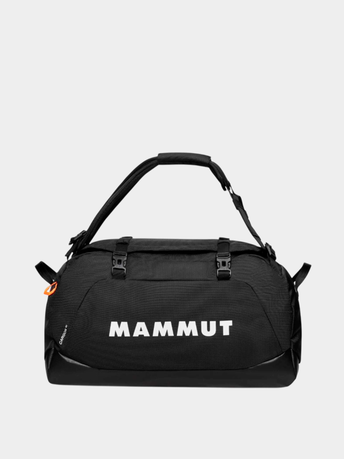 Сумки Mammut модель 2570-00260-0001 Сумки Mammut модель 2570-00260-0001 Фото